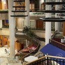 스위스그랜드호텔서울 이미지