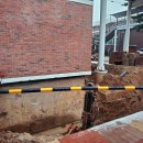 문경여자고등학교 이미지