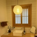 남애여인숙 이미지