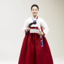 도울항공