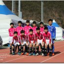 2018 SPOTV NOW 제54회 춘계 한국중등(U-15)축구연맹전 경기화보 2018.2.2(경북 울진 종합보조운동장외)2 이미지