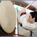 (사)한국전자회로산업협회