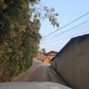 자명의뜰 이미지