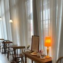 젬마커피(Gemma coffee) 이미지