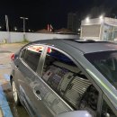 현대오일뱅크고잔동주유소 이미지