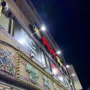 PC토랑 개금점 이미지