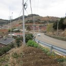 써니펜션민박 이미지