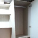 좋은리빙텔 - 강남구 봉은사로33길 10 | 좋은리빙텔