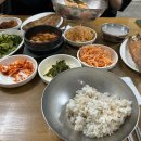 (주)누리피드 이미지