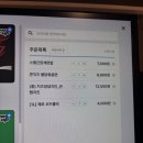 레벨업 PC방 | 구디역 피시방 레벨업 pc방 음식, 프린트, 좌석 후기