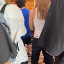 동명사랑채 이미지