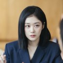 파트너② 이미지