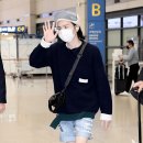 슈가엔 이미지