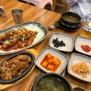 저자거리