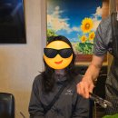 맛기행사계절 - 서초구 서초대로42길 92 | 서초역 근처 맛집 하모 샤브샤브 먹을 수 있는 맛기행사계절