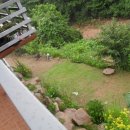 문장대민박 이미지