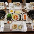 강원한우타운 이미지