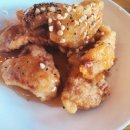 짬뽕대장 이미지