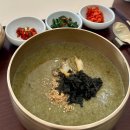 군산컨트리크럽스타트하우스 | [공지] 군산cc 페어웨이 카트 셀프라운드 후기