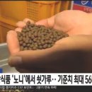 ㈜푸른무약 이미지