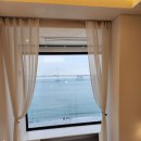 H7L호스텔 이미지