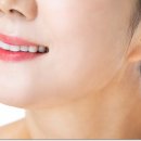 서울연세우리치과의원 이미지