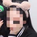 개학인데 스즈메 봄