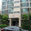 덕진-124 이미지