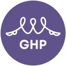 참 더불어 이미지