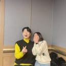 선릉당구클럽