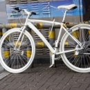 [단독]내 자전거가 왜 '당근'에…아파트 돌던 초등생, 9대 훔쳐 올렸다 이미지