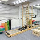 백스튜디오 - 강남구 도산대로81길 18 | 백스튜디오