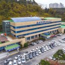 시민라디오 제작과정 이미지