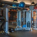 면목빌딩 이미지