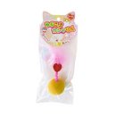 (주)채널펫 이미지