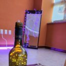 스테이더아람B 이미지