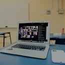 위드코로나 시대, 다양한 비즈니스와 생활 형태는 어떻게 변할까 - 사회 | 소자본 창업 아이디어 10선: 적은 비용으로 시작하는 성공 비법