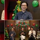 비디오여행 이미지