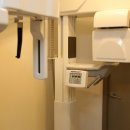 미주치과의원 이미지