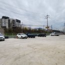 포항국수촌 이미지