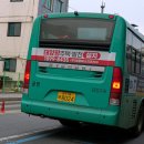 김동우내과의원 이미지