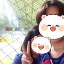 브라질풋볼아카데미
