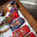 규방공예 이미지