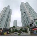 호수공원수영장(옥외) 이미지