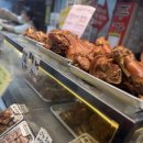 주가네족발 | 광명시장 족발 맛집 🐷 주가네 족발 포장 후기