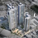 세병로5 이미지