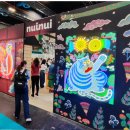 신화오토 이미지