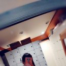 다크나디아 이미지