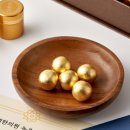 백세행복한의원 이미지