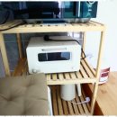 멍스타 | 담양애견동반펜션 담양에서 강아지와 함께한 멍스타 여행 후기